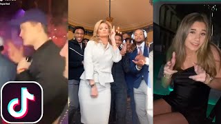 Get The Gat Challenge | TikTok Compilation