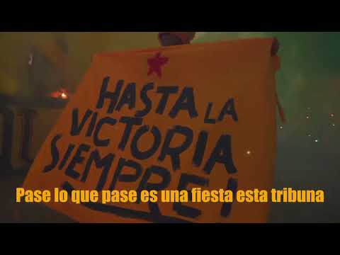 LIBRES Y LOKOS HIT 2023 - ABBVANDONAR NO SE NOS DA