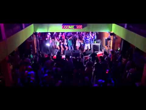 MC TROIA - TA PEGANDO FOGO - CLIPE OFICIAL