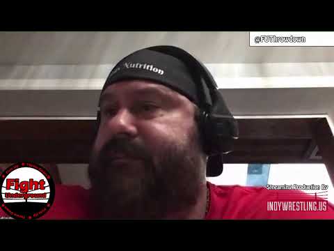 Fight Council: Revisiting Roni Nicole vs Scarlett