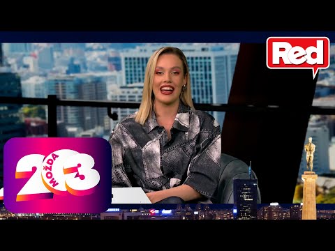 2 možda 3 - Cela emisija - Voditelji: Filip i Anđela - 20.02.2024. - RED TV