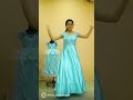 Any Ooty Malai Beauty Song Fans Malarum 90s Kid Ninaivugal Anithasampathvlogs