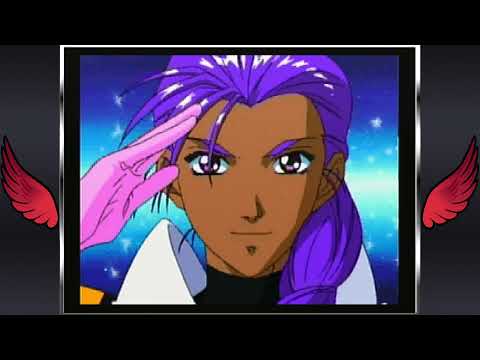 Bulk Slash (Sat) Review