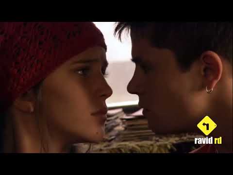 Mia dice que está embarazada HD1080