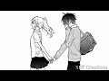 Unne Ippo Paakkano Status Video Song