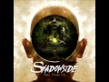 Shadowside - Habitchual.wmv 