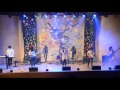 春 01ヒトヒラのハナビラ Sterepony