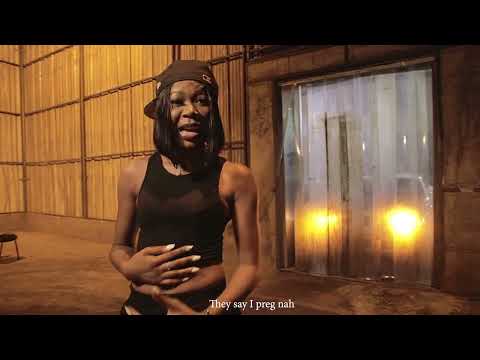 Freda Rhymz - Questions?