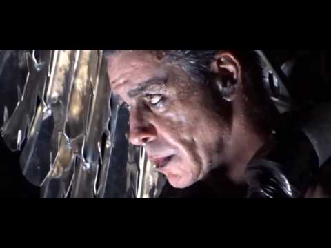 Rammstein - Engel (Live Maxidrom, Moscow 2016 06 19) [multicam by DarkSun]