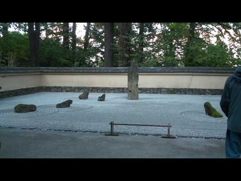 download lagu mp3 mp4 Zen Garden Logo, download lagu Zen Garden Logo gratis, unduh video klip Zen Garden Logo