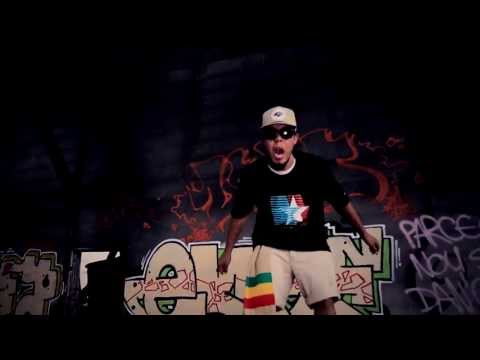 Mckn - mi debark ( STREET CLIP )