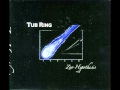 Tub Ring - Zoo Hypothesis 2004 