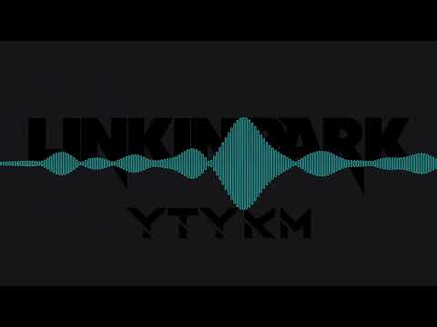 Linkin Park - Ppr Kut Cheapshot & Jubacca ft Rasco & Planet Asia