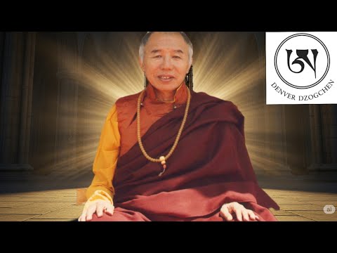 Joseph Wagner Shares Memories of Tulku Urgyen Rinpoche