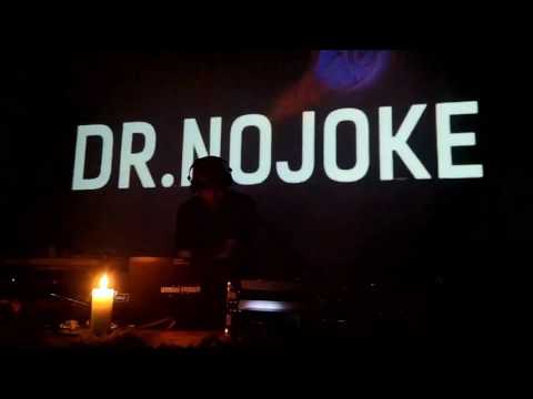 Bredes Fernando feat. Mz Sunday Luv - Asera (Dr Nojoke Remix) [UnRel-Preview] Belarus,2016*Out Soon*