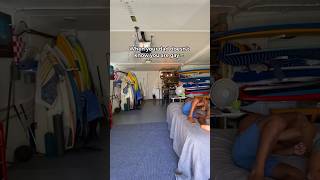 When your dad doesn’t know you are #gay. #comingout