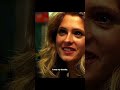 We All Wish We Were Louise Jaxteller Sonsofanarchy