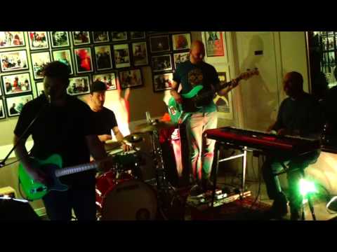 Pasticceria Cola"Dolci note in Pasticceria"_Lumezzane(BS).