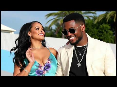 LOVE IS HARD  =Official single=2025