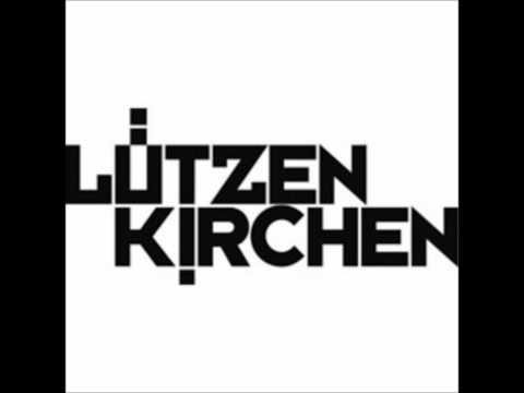 Lützenkirchen - Cuba