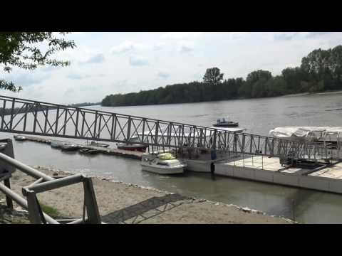 VIA FRANCIGENA 15, Orio Litta - Fiorenzuola d'Arda