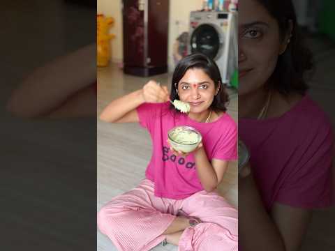Avacado ice cream..🍨 ఎప్పుడైన తిన్నర😋 #minivlog #shortvideos #miniutuber #viralvideos #video