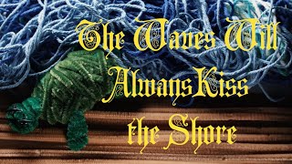 The Waves Will Always Kiss the Shore - Coming of Age Romance Short Film (2022)