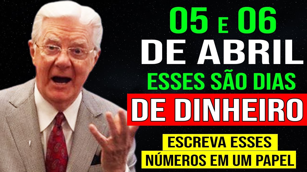 09 e 10 de FEVEREIRO são DIAS DE DINHEIRO - Escreva esses números PARA ATRAIR DINHEIRO o ANO TODO