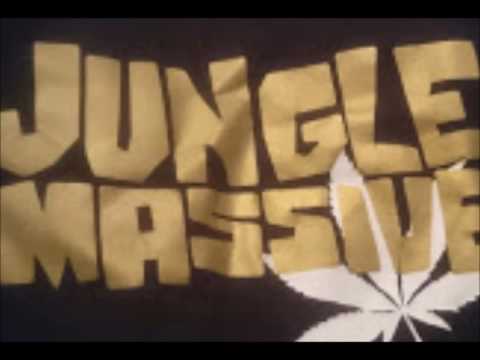 Global Gathering 2003 : Accelerated Culture : Andy C & DJ Zinc with Shabba D, Fearless & Dynamite