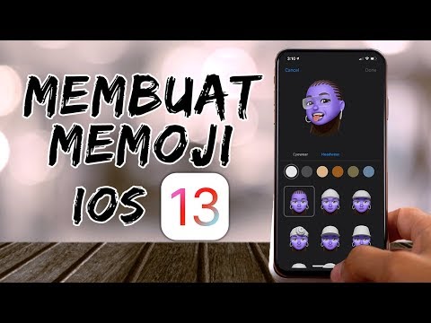 download lagu mp3 mp4 Tips Wa Di Iphone, download lagu Tips Wa Di Iphone gratis, unduh video klip Tips Wa Di Iphone