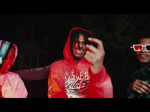 Greatest Ft BABYNOLAKKIN Prod By (FRANKBEATS) Shot By (WONTONDESIGNS)