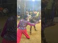 ஆரோக்கியம் அண்ணன் ஒரு புத்தம் புதிய �