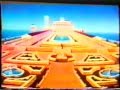 Vhs Pirata Hercules 1997 Sequenza Intervallo