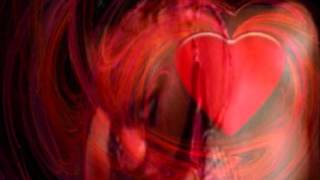 Michael Henderson   Be My Girl