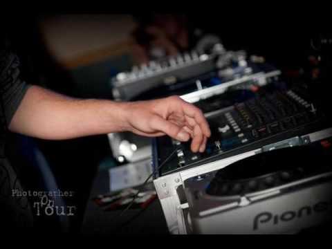 bennie project - fleshwound (original mix)