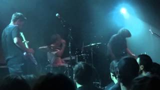 Sebadoh - &quot;Mind Reader&quot;