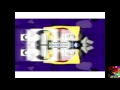 Klasky Csupo Effects 2 In O Major