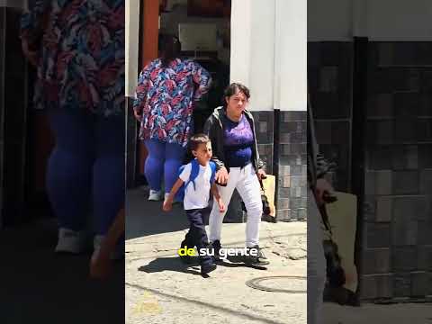 Aranzazu Caldas