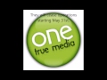 One True Media To Close Down May 31st