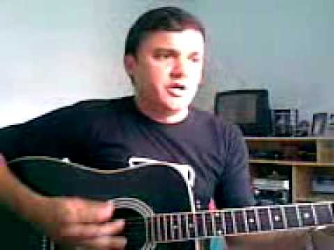 Vida - Vanderson Vieira