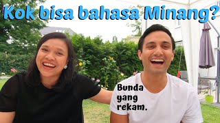 Download lagu BLASTERAN JERMAN BICARA BAHASA PADANG / MINANG mp3 Download lagu BLASTERAN JERMAN BICARA BAHASA PADANG / MINANG mp3