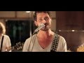 Redweik: "Maschine" (Band Cut)