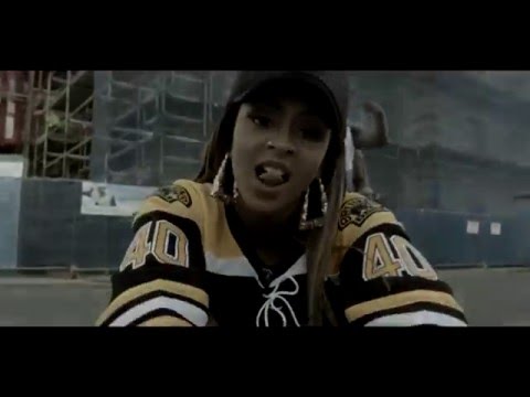Paigey Cakey - Feeling Me (Music Video) @itspressplayent @Paigey_Cakey