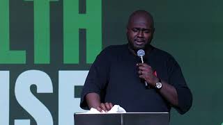 Download lagu Eternal Glory Church | Sunday Afternoon Service with Nontokozo Mkhize | 15 June 2025 14:00 mp3 Download lagu Eternal Glory Church | Sunday Afternoon Service with Nontokozo Mkhize | 15 June 2025 14:00 mp3