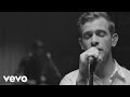 Josef Salvat - Open Season (Live) 