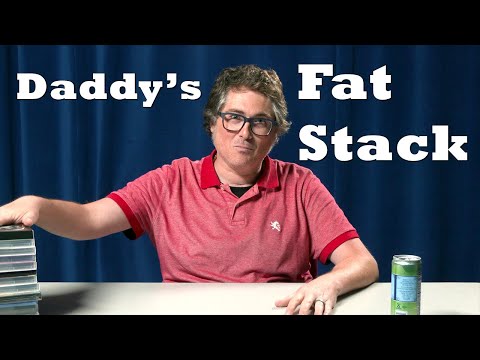 Recent Blu-ray and DVD Pick Ups || Heroic Bloodshed, Body Horror, Samurai, Triads, Monsters and More