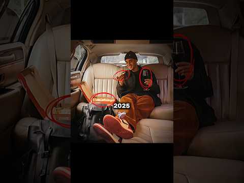 Jamal Musiala😂     #football #viralvideo #funny #trending #shorts #foryou