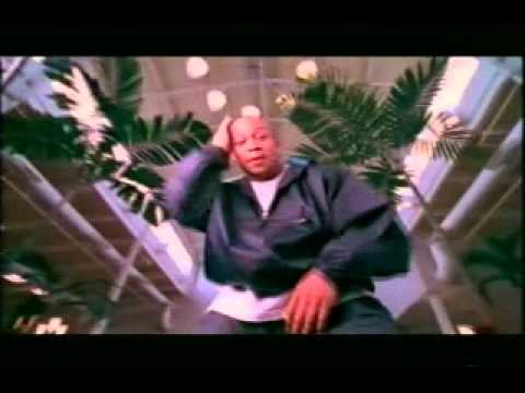Skee-Lo: At The Mall (Music Video)
