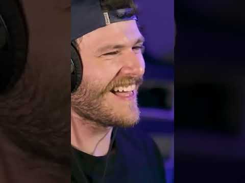 Sports Commentators Are WILD