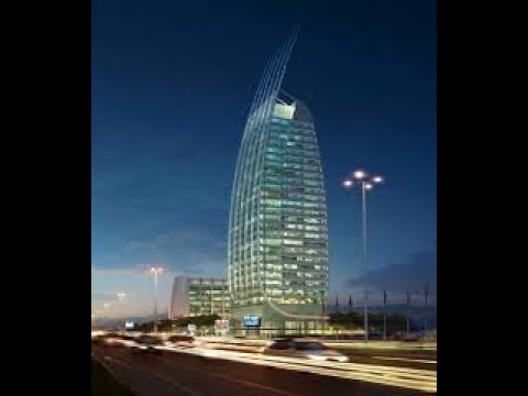 Thracian x Bullet x Rolls Royce Cullinan -  All or Nothin  (OFFICIAL VIDEO)